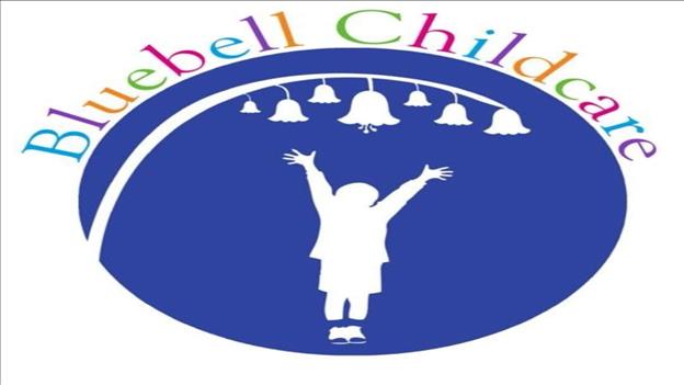 Bluebell Childcare